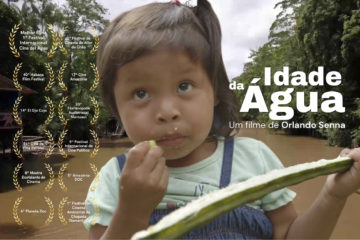 Idade da Água