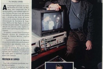 Revista Contigo