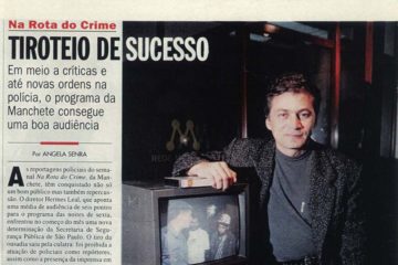 Revista Contigo