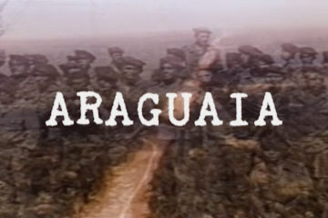 Araguaia