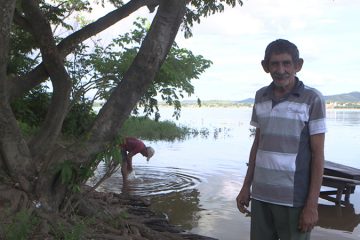 Guerra do Araguaia