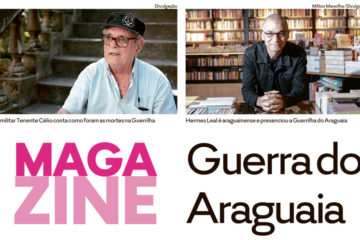 Jornal do Tocantins – 12/11/2017