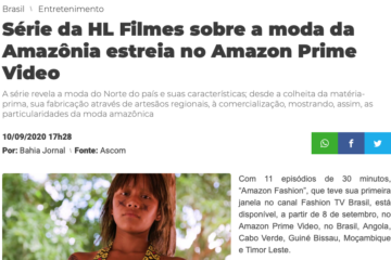 Bahia.Jornal – 10/09/2020
