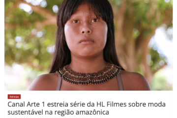 Revista de CINEMA – 02/02/2023
