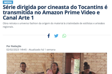 AF Notícias – 02/02/2023