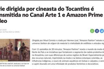 O Jornal – 02/02/2023