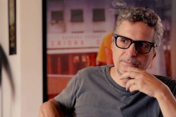 Cineastas – 2ª Temporada