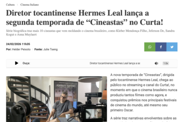 Blog do HP – 24/02/2026