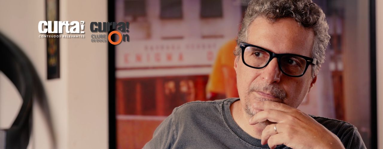 Cineastas - 2ª Temporada