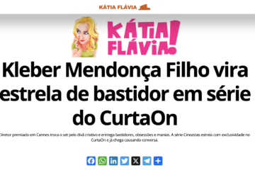 Jornal de Brasília – 23/02/2026