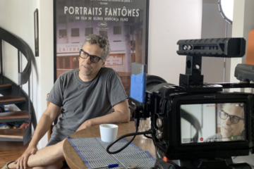 Preta Joia Cultural – 23/02/2026