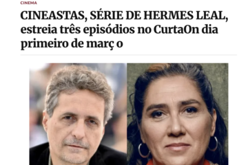 Almanakito da Rosário – 24/02/2026