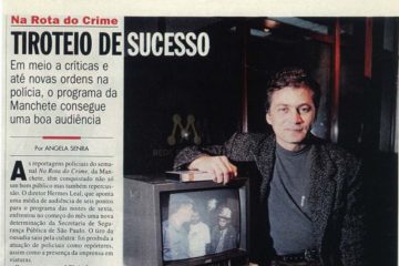 Revista Contigo