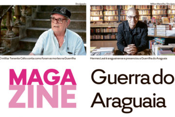 Jornal do Tocantins – 12/11/2017
