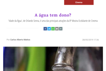 Carta Maior – 29/05/2019