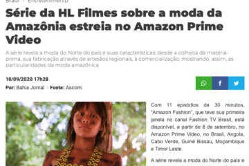 Bahia.Jornal – 09/10/2020