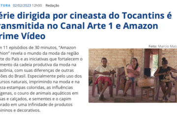AF Notícias – 02/02/2023