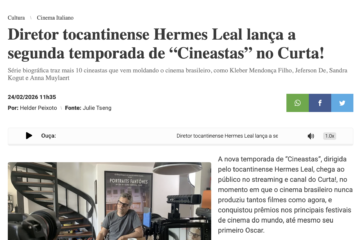 Blog do HP – 02/24/2026