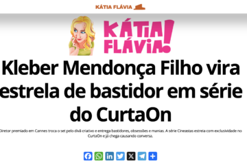 Jornal de Brasília – 02/23/2026