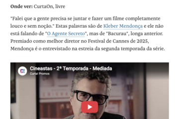 Folha de SP – Ilustrada – 02/28/2026