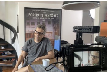 Preta Joia Cultural – 23/02/2026