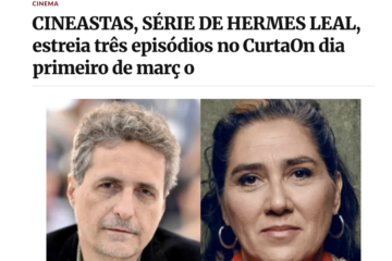 Almanakito da Rosário – 02/24/2026