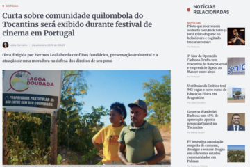 Jornal Opção – 09/24/2026