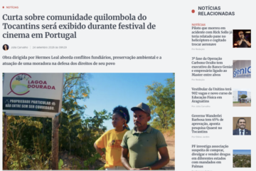 Jornal Opção – 24/09/2026