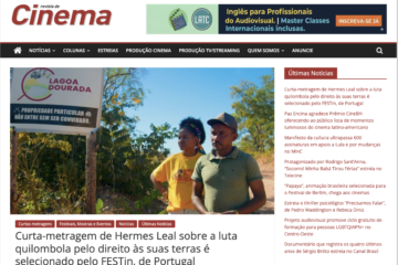 Revista de Cinema – 09/24/2026