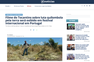 AF Notícias – 09/24/2026